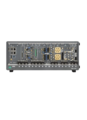 InstrumentStudioPro_PXI_preview_rev_1